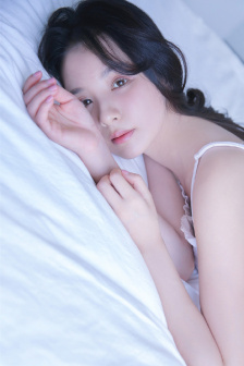 唐伯虎点秋香2